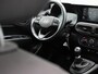 Hyundai i10 1.0 Comfort | Airco | Cruise Control | Apple Carplay/Android Auto | DAB |
