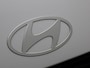 Hyundai i10 1.0 Comfort | Airco | Cruise Control | Apple Carplay/Android Auto | DAB |