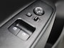 Hyundai i10 1.0 Comfort | Airco | Cruise Control | Apple Carplay/Android Auto | DAB |