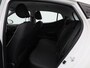 Hyundai i10 1.0 Comfort | Airco | Cruise Control | Apple Carplay/Android Auto | DAB |