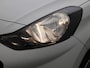 Hyundai i10 1.0 Comfort | Airco | Cruise Control | Apple Carplay/Android Auto | DAB |