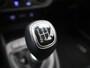 Hyundai i10 1.0 Comfort | Airco | Cruise Control | Apple Carplay/Android Auto | DAB |