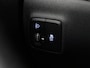 Hyundai i10 1.0 Comfort | Airco | Cruise Control | Apple Carplay/Android Auto | DAB |