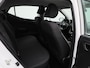 Hyundai i10 1.0 Comfort | Airco | Cruise Control | Apple Carplay/Android Auto | DAB |