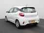 Hyundai i10 1.0 Comfort | Airco | Cruise Control | Apple Carplay/Android Auto | DAB |