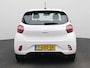 Hyundai i10 1.0 Comfort | Airco | Cruise Control | Apple Carplay/Android Auto | DAB |