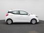 Hyundai i10 1.0 Comfort | Airco | Cruise Control | Apple Carplay/Android Auto | DAB |