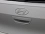 Hyundai i10 1.0 Comfort | Airco | Cruise Control | Apple Carplay/Android Auto | DAB |