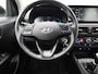 Hyundai i10 1.0 Comfort | Airco | Cruise Control | Apple Carplay/Android Auto | DAB |