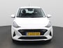 Hyundai i10 1.0 Comfort | Airco | Cruise Control | Apple Carplay/Android Auto | DAB |