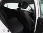 Hyundai i10 1.0 Comfort | Airco | Cruise Control | Apple Carplay/Android Auto | DAB |