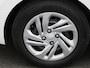 Hyundai i10 1.0 Comfort | Airco | Cruise Control | Apple Carplay/Android Auto | DAB |