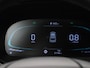 Hyundai i10 1.0 Comfort | Airco | Cruise Control | Apple Carplay/Android Auto | DAB |