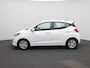 Hyundai i10 1.0 Comfort | Airco | Cruise Control | Apple Carplay/Android Auto | DAB |