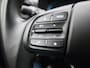 Hyundai i10 1.0 Comfort | Airco | Cruise Control | Apple Carplay/Android Auto | DAB |