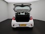 Hyundai i10 1.0 Comfort | Airco | Cruise Control | Apple Carplay/Android Auto | DAB |
