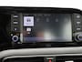 Hyundai i10 1.0 Comfort | Airco | Cruise Control | Apple Carplay/Android Auto | DAB |