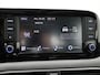 Hyundai i10 1.0 Comfort | Airco | Cruise Control | Apple Carplay/Android Auto | DAB |