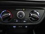 Hyundai i10 1.0 Comfort | Airco | Cruise Control | Apple Carplay/Android Auto | DAB |