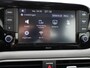 Hyundai i10 1.0 Comfort | Airco | Cruise Control | Apple Carplay/Android Auto | DAB |
