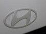 Hyundai i10 1.0 Comfort | Airco | Cruise Control | Apple Carplay/Android Auto | DAB |