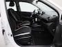 Hyundai i10 1.0 Comfort | Airco | Cruise Control | Apple Carplay/Android Auto | DAB |
