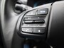 Hyundai i10 1.0 Comfort | Airco | Cruise Control | Apple Carplay/Android Auto | DAB |