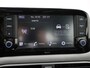 Hyundai i10 1.0 Comfort | Airco | Cruise Control | Apple Carplay/Android Auto | DAB |