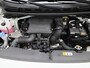 Hyundai i10 1.0 Comfort | Airco | Cruise Control | Apple Carplay/Android Auto | DAB |