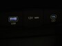 Hyundai i10 1.0 Comfort | Airco | Cruise Control | Apple Carplay/Android Auto | DAB |