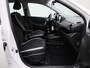 Hyundai i10 1.0 Comfort | Airco | Cruise Control | Apple Carplay/Android Auto | DAB |