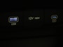 Hyundai i10 1.0 Comfort | Airco | Cruise Control | Apple Carplay/Android Auto | DAB |