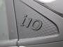 Hyundai i10 1.0 Comfort | Airco | Cruise Control | Apple Carplay/Android Auto | DAB |