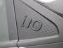 Hyundai i10 1.0 Comfort | Airco | Cruise Control | Apple Carplay/Android Auto | DAB |