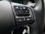 Hyundai i10 1.0 Comfort | Airco | Cruise Control | Apple Carplay/Android Auto | DAB |