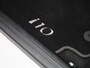 Hyundai i10 1.0 Comfort | Airco | Cruise Control | Apple Carplay/Android Auto | DAB |