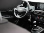 Hyundai i10 1.0 Comfort | Airco | Cruise Control | Apple Carplay/Android Auto | DAB |