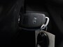 Hyundai i10 1.0 Comfort | Airco | Cruise Control | Apple Carplay/Android Auto | DAB |
