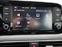 Hyundai i10 1.0 Comfort | Airco | Cruise Control | Apple Carplay/Android Auto | DAB |