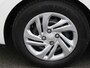 Hyundai i10 1.0 Comfort | Airco | Cruise Control | Apple Carplay/Android Auto | DAB |