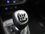 Hyundai i10 1.0 Comfort | Airco | Cruise Control | Apple Carplay/Android Auto | DAB |