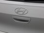Hyundai i10 1.0 Comfort | Airco | Cruise Control | Apple Carplay/Android Auto | DAB |