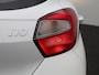 Hyundai i10 1.0 Comfort | Airco | Cruise Control | Apple Carplay/Android Auto | DAB |