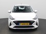 Hyundai i10 1.0 Comfort | Airco | Cruise Control | Apple Carplay/Android Auto | DAB |
