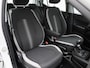 Hyundai i10 1.0 Comfort | Airco | Cruise Control | Apple Carplay/Android Auto | DAB |