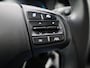 Hyundai i10 1.0 Comfort | Airco | Cruise Control | Apple Carplay/Android Auto | DAB |