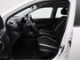 Hyundai i10 1.0 Comfort | Airco | Cruise Control | Apple Carplay/Android Auto | DAB |