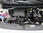 Hyundai i10 1.0 Comfort | Airco | Cruise Control | Apple Carplay/Android Auto | DAB |