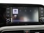 Hyundai i10 1.0 Comfort | Airco | Cruise Control | Apple Carplay/Android Auto | DAB |