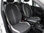 Hyundai i10 1.0 Comfort | Airco | Cruise Control | Apple Carplay/Android Auto | DAB |